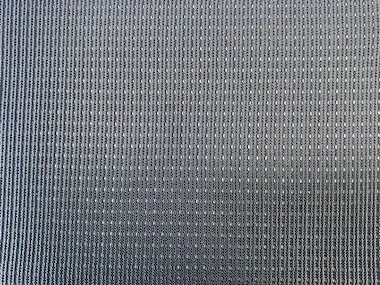 4-way stretch spandex mesh fabric high elastic for swimwear hj-26s18