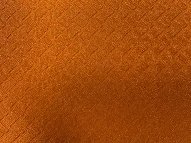 4-Way Stretch Spandex Mesh Fabric Quick Dry for Sportswear HJ-26S20