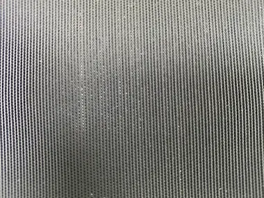 4-Way Stretch Spandex Mesh Fabric Breathable for Compression Wear HJ-26S21