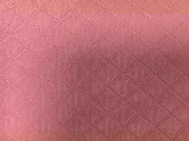 4-Way Stretch Spandex Mesh Fabric Shape Retaining for Lingerie HJ-26S22