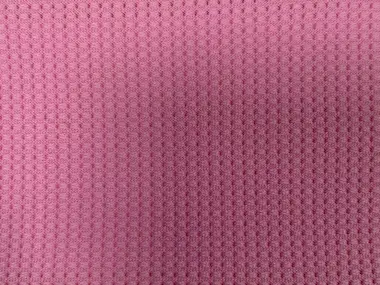 4-Way Stretch Spandex Mesh Fabric Lightweight for Fitness Gear HJ-26S24