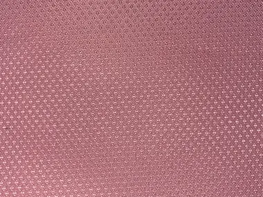 聚酯纖維Twill織布 Wrinkle Resistant Dresses面料