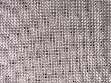 HJ-26W03 WEAVE