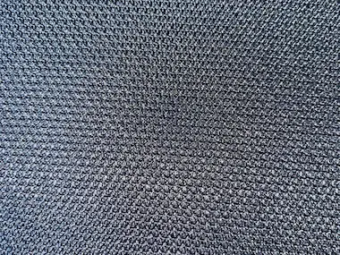 聚酯纖維Dobby織布 Water Repellent Uniforms面料
