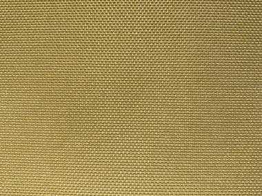 聚酯纖維Basket織布 Soft Drape Workwear面料