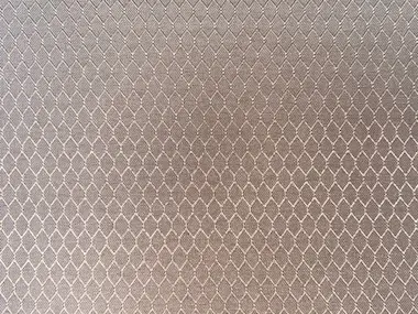 聚酯纖維Jacquard織布 Decorative Pattern Upholstery面料