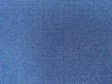 聚酯纖維Plain織布 Smooth Touch Shirts面料