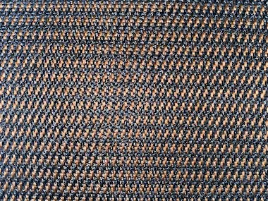 聚酯纖維Oxford織布 Durable Home Textile Covers面料 HJ-26W11