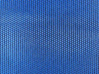 聚酯纖維Dobby織布 Water Repellent Uniforms面料