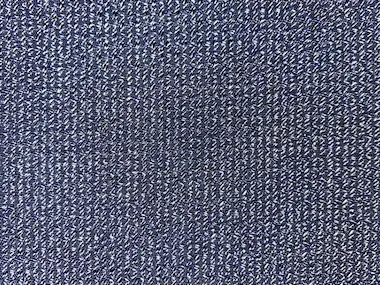 聚酯纖維Plain織布 Smooth Touch Shirts面料 HJ-26W25