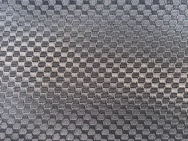 聚酯纖維Oxford織布 Durable Home Textile Covers面料 HJ-26W27
