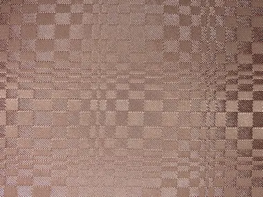 聚酯纖維Satin織布 Shape Retaining Bag Materials面料  HJ-26W28