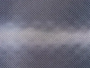 聚酯纖維Basket織布 Soft Drape Workwear面料 HJ-26W30