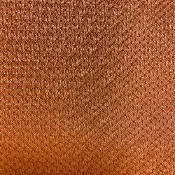 HJ-24AR03 Air Mesh